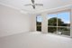 Photo - 7 Angourie Crescent, Pacific Pines QLD 4211 - Image 6