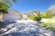Photo - 7 Angus Avenue, Epping NSW 2121 - Image 1