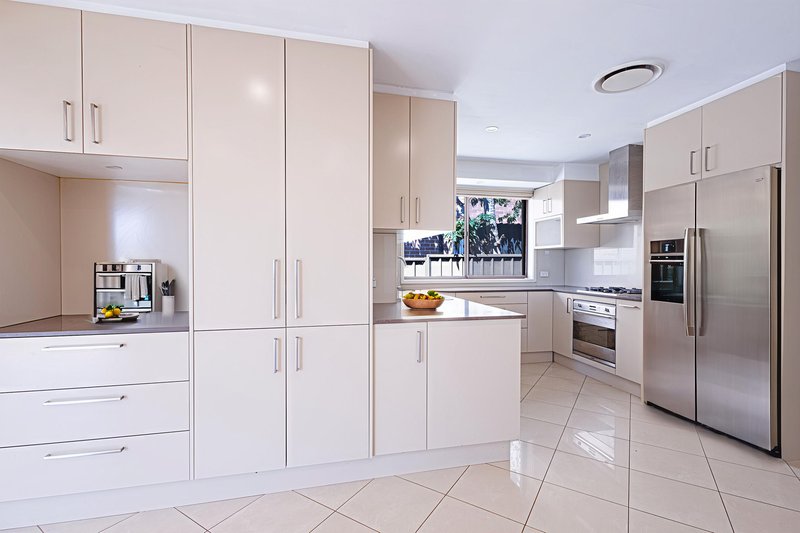 Photo - 7 Angus Avenue, Epping NSW 2121 - Image 3