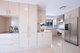 Photo - 7 Angus Avenue, Epping NSW 2121 - Image 3