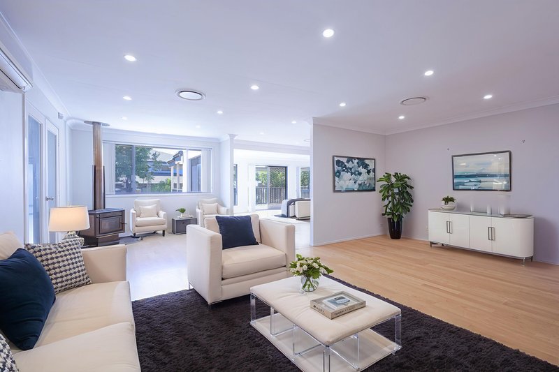 Photo - 7 Angus Avenue, Epping NSW 2121 - Image 4