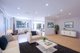 Photo - 7 Angus Avenue, Epping NSW 2121 - Image 4