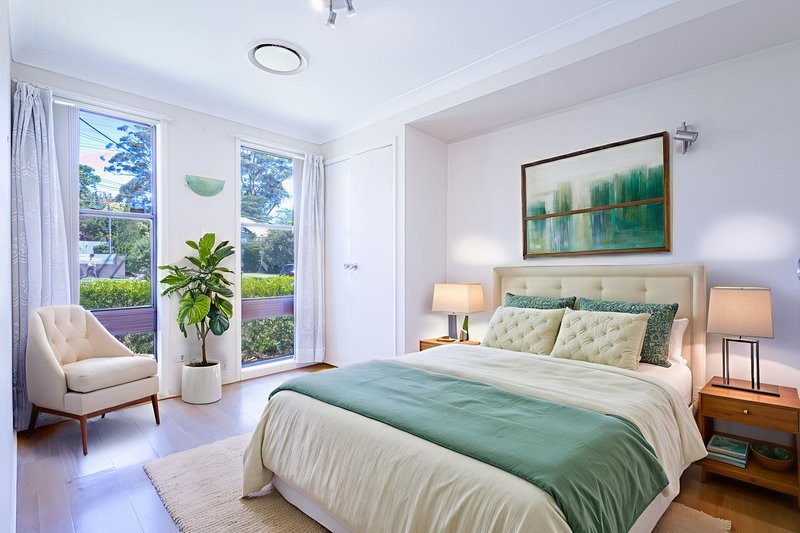 Photo - 7 Angus Avenue, Epping NSW 2121 - Image 5