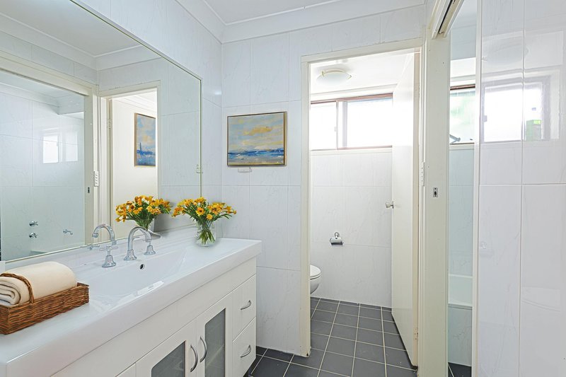 Photo - 7 Angus Avenue, Epping NSW 2121 - Image 6
