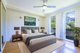 Photo - 7 Angus Avenue, Epping NSW 2121 - Image 7