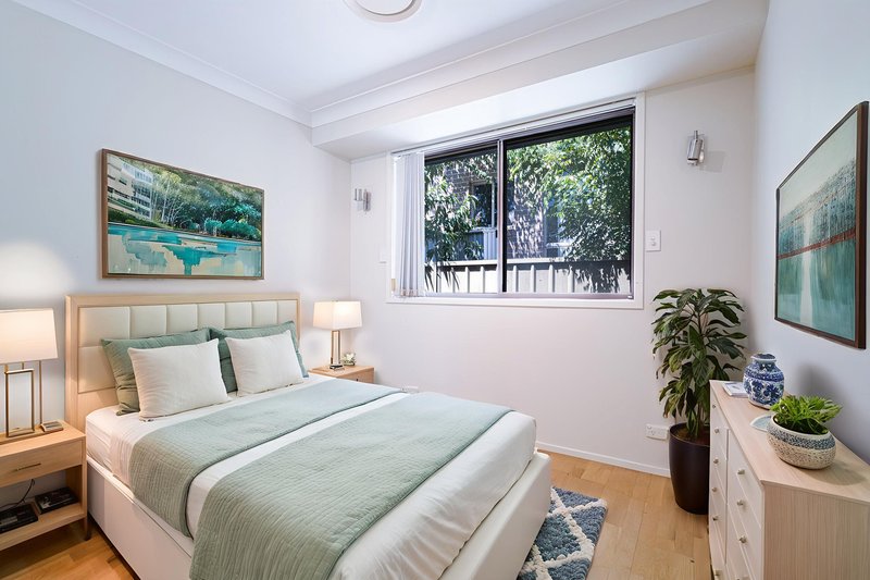 Photo - 7 Angus Avenue, Epping NSW 2121 - Image 8