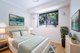Photo - 7 Angus Avenue, Epping NSW 2121 - Image 8