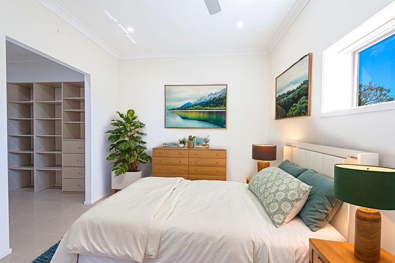Photo - 7 Angus Avenue, Epping NSW 2121 - Image 9