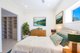 Photo - 7 Angus Avenue, Epping NSW 2121 - Image 9