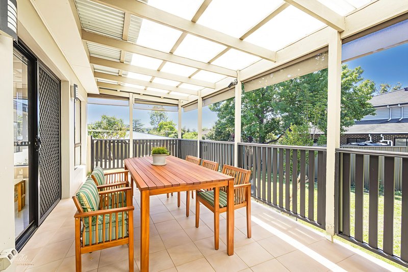 Photo - 7 Angus Avenue, Epping NSW 2121 - Image 10