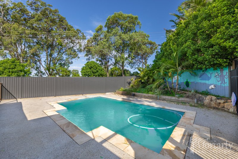 7 Anissa Court, Bellmere QLD 4510