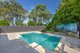 Photo - 7 Anissa Court, Bellmere QLD 4510 - Image 1