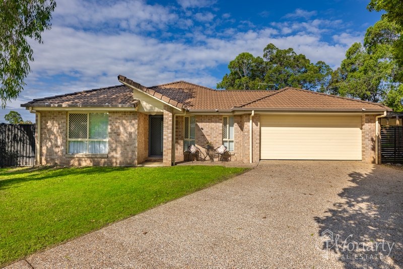 Photo - 7 Anissa Court, Bellmere QLD 4510 - Image 2