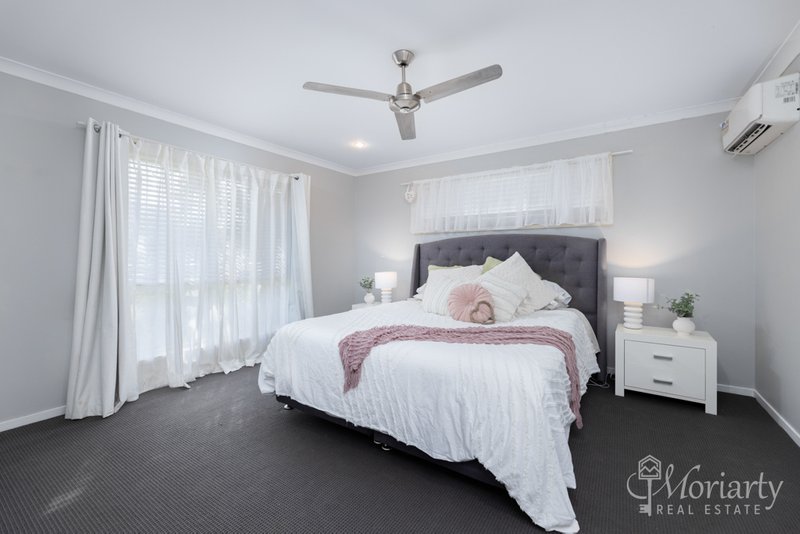 Photo - 7 Anissa Court, Bellmere QLD 4510 - Image 8