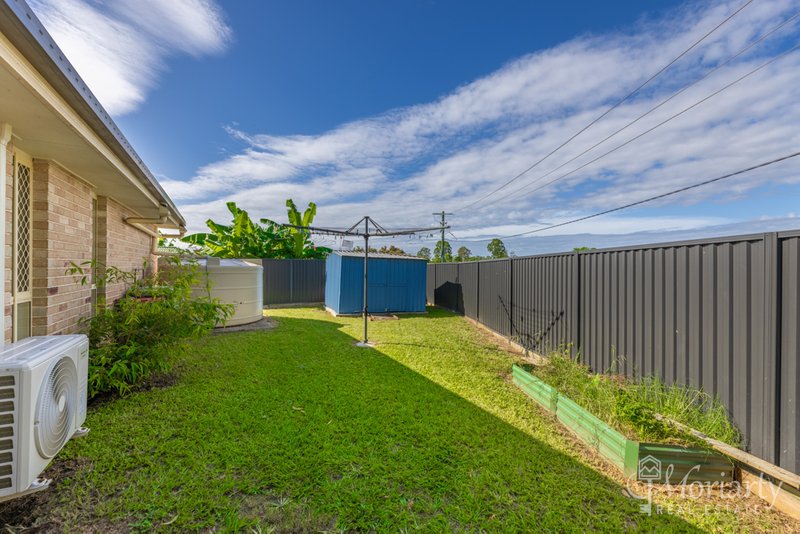 Photo - 7 Anissa Court, Bellmere QLD 4510 - Image 14