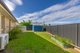 Photo - 7 Anissa Court, Bellmere QLD 4510 - Image 14