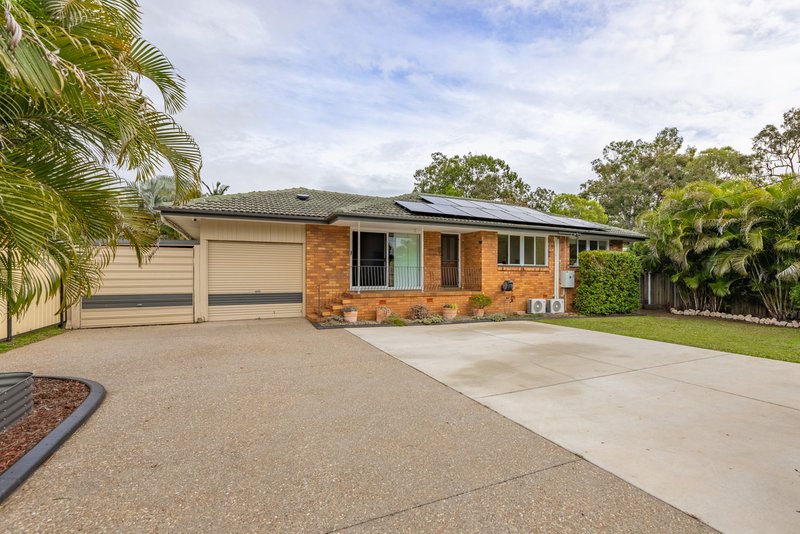 Photo - 7 Ann Street, Kallangur QLD 4503 - Image 1