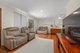 Photo - 7 Ann Street, Kallangur QLD 4503 - Image 2
