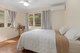 Photo - 7 Ann Street, Kallangur QLD 4503 - Image 4