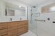 Photo - 7 Ann Street, Kallangur QLD 4503 - Image 5