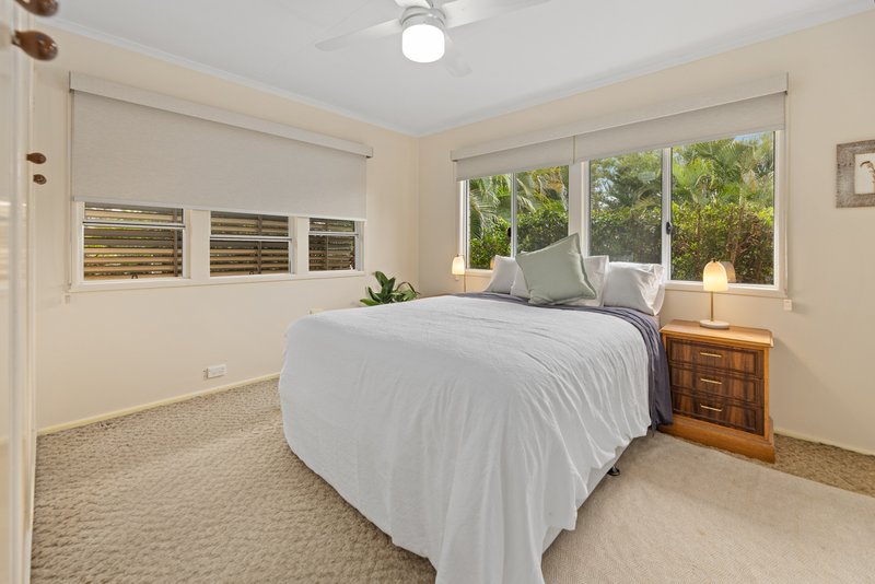 Photo - 7 Ann Street, Kallangur QLD 4503 - Image 6