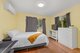 Photo - 7 Ann Street, Kallangur QLD 4503 - Image 7