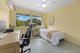 Photo - 7 Ann Street, Kallangur QLD 4503 - Image 8