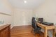 Photo - 7 Ann Street, Kallangur QLD 4503 - Image 9