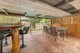 Photo - 7 Ann Street, Kallangur QLD 4503 - Image 10