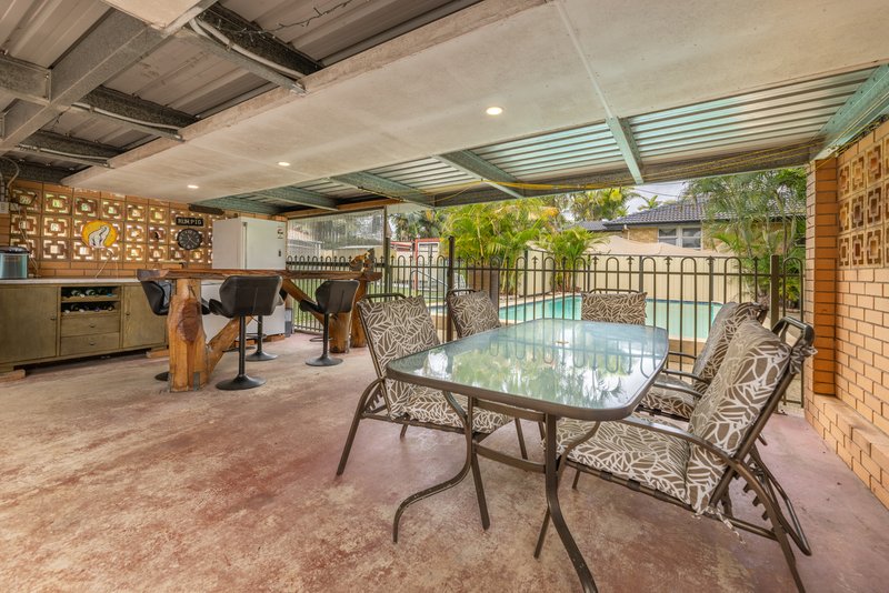 Photo - 7 Ann Street, Kallangur QLD 4503 - Image 11