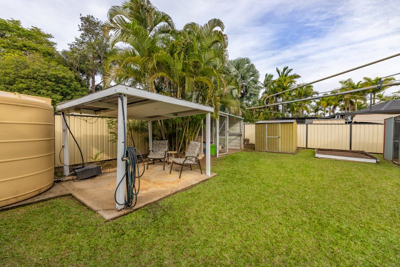 Photo - 7 Ann Street, Kallangur QLD 4503 - Image 12