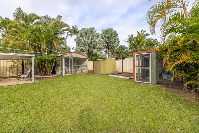 Photo - 7 Ann Street, Kallangur QLD 4503 - Image 13