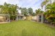 Photo - 7 Ann Street, Kallangur QLD 4503 - Image 13