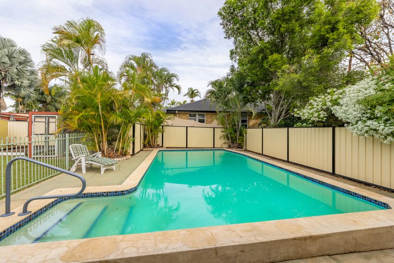 Photo - 7 Ann Street, Kallangur QLD 4503 - Image 14