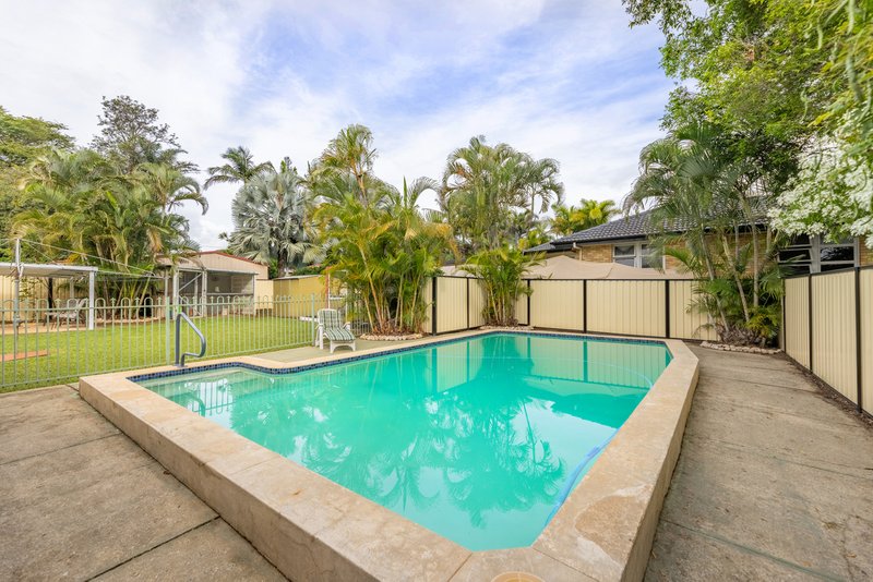 Photo - 7 Ann Street, Kallangur QLD 4503 - Image 15