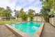 Photo - 7 Ann Street, Kallangur QLD 4503 - Image 15