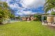 Photo - 7 Ann Street, Kallangur QLD 4503 - Image 16