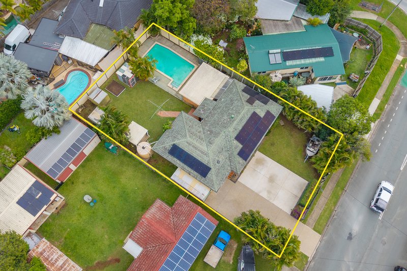 Photo - 7 Ann Street, Kallangur QLD 4503 - Image 17