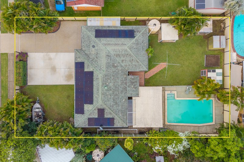 Photo - 7 Ann Street, Kallangur QLD 4503 - Image 18
