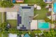 Photo - 7 Ann Street, Kallangur QLD 4503 - Image 18