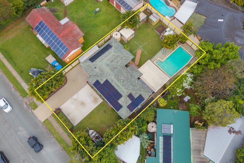 Photo - 7 Ann Street, Kallangur QLD 4503 - Image 19