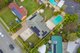 Photo - 7 Ann Street, Kallangur QLD 4503 - Image 19