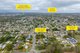 Photo - 7 Ann Street, Kallangur QLD 4503 - Image 20