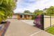 Photo - 7 Ann Street, Kallangur QLD 4503 - Image 21