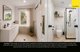 Photo - 7 Ann Street, Kallangur QLD 4503 - Image 22
