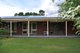 Photo - 7 Anna Lane, Myrtleford VIC 3737 - Image 1