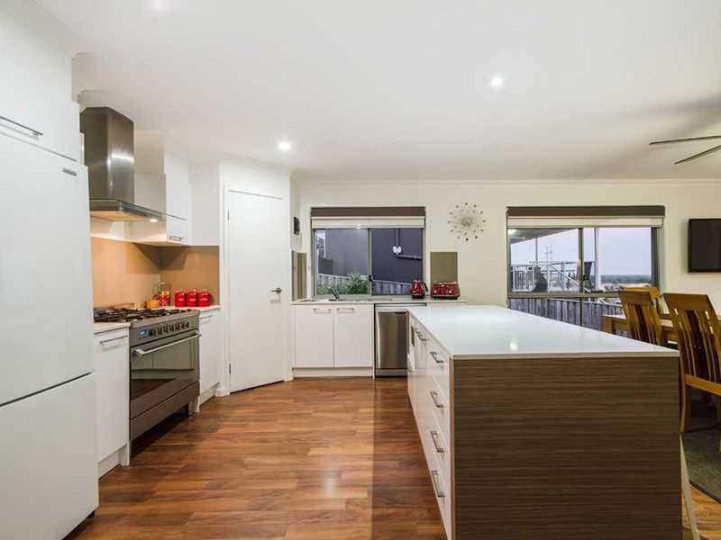 Photo - 7 Annabelle Crescent, Upper Coomera QLD 4209 - Image 3