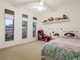 Photo - 7 Annabelle Crescent, Upper Coomera QLD 4209 - Image 14