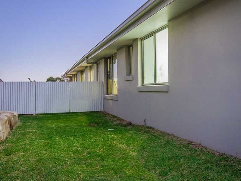 Photo - 7 Annabelle Crescent, Upper Coomera QLD 4209 - Image 17