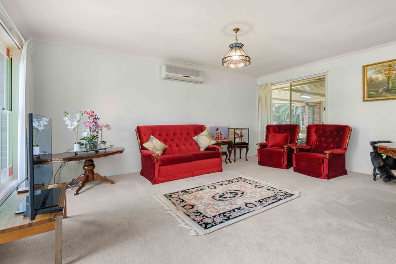 Photo - 7 Anson Street, Sanctuary Point NSW 2540 - Image 7